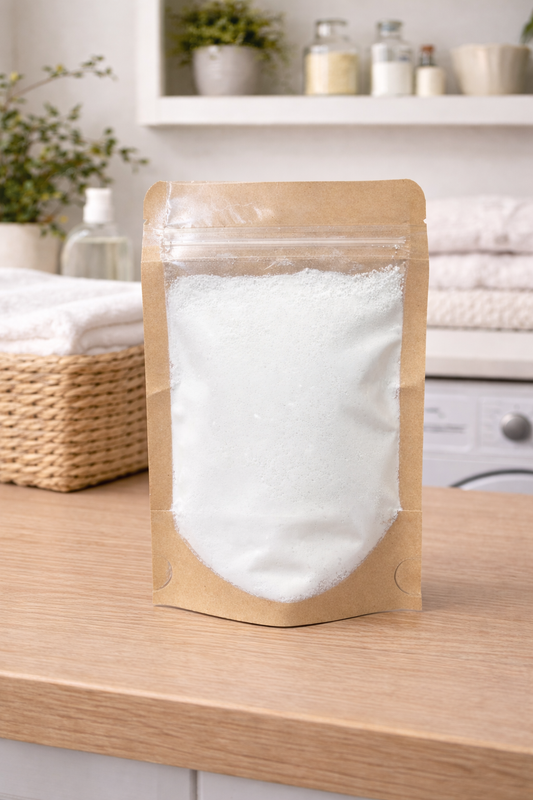 Snuggle suds sample pack
