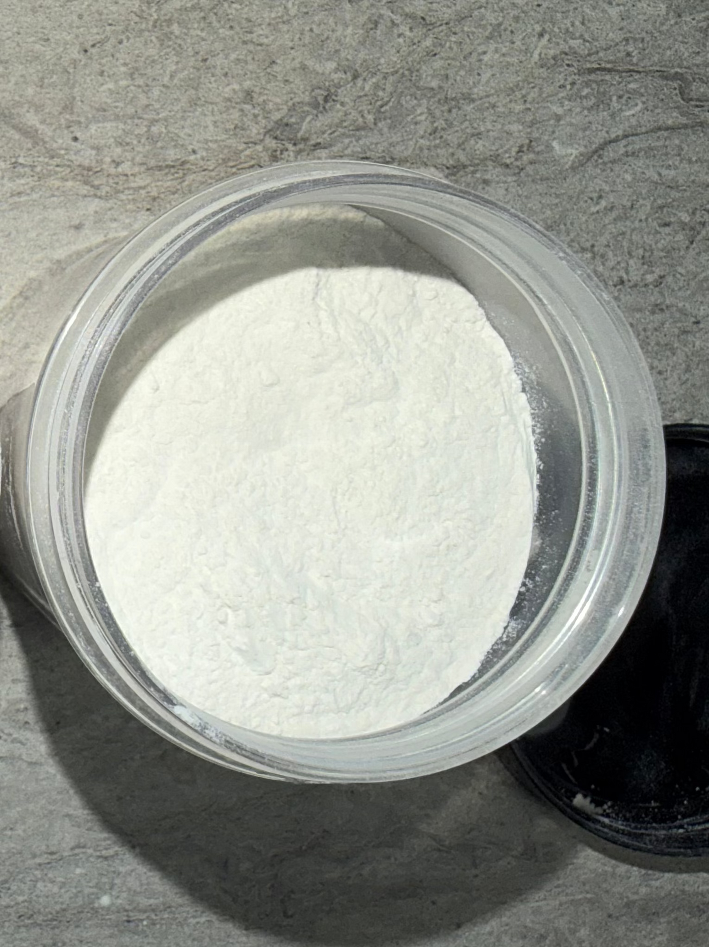 Dry Shampoo 6oz