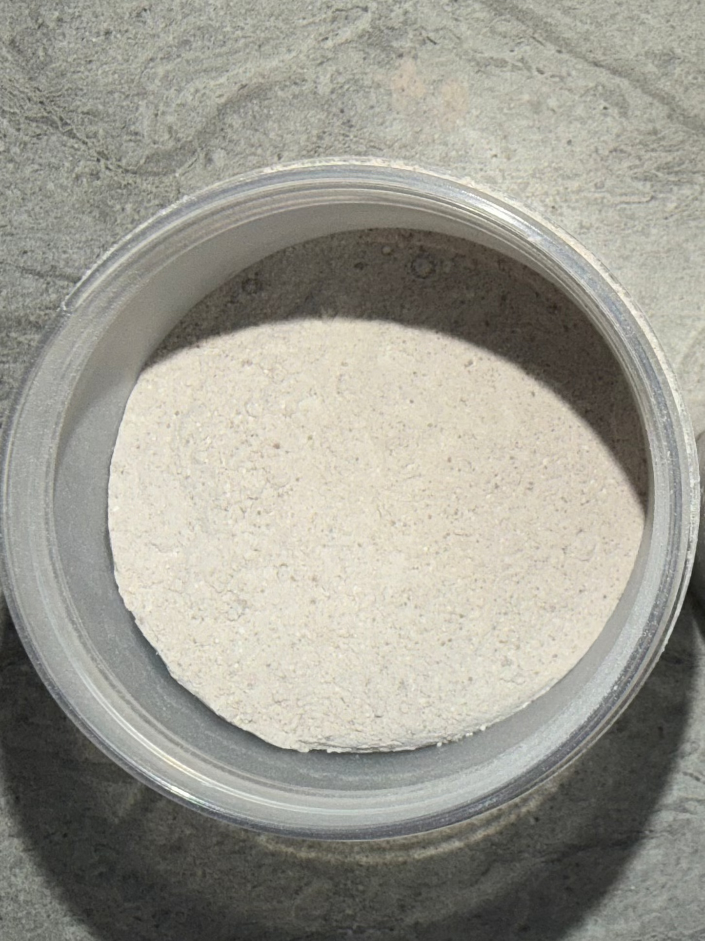 Dry Shampoo 6oz