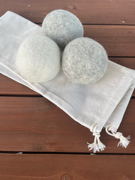 Tumble Bundle
